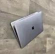 Apple MacBook Pro 16-inch (2019) - 32GB RAM, 1TB SSD - 1