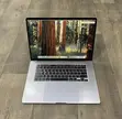 Apple MacBook Pro 16-inch (2019) - 32GB RAM, 1TB SSD - 2