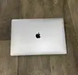 Apple MacBook Pro 16-inch (2019) - 32GB RAM, 1TB SSD - 3