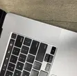 Apple MacBook Pro 16-inch (2019) - 32GB RAM, 1TB SSD - 4