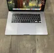 Apple MacBook Pro 16-inch (2019) - 32GB RAM, 1TB SSD - 5