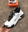 Men's Nike ACG Mountain Trail Gore-Tex Hiking Sneakers - 3