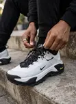 Men's Nike ACG Mountain Trail Gore-Tex Hiking Sneakers - 4