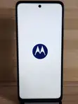 Motorola Moto G 5G 128GB Black - 1