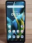 Motorola Moto G 5G 128GB Black - 2
