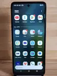 Motorola Moto G 5G 128GB Black - 4