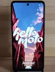 Motorola Moto G 5G 128GB Black - 5