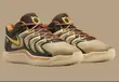 Original Nike Kevin Durant KD 17 "Bink" Producer Pack Basketball Shoes - 2
