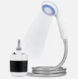 Portable Outdoor Shower Head - 3