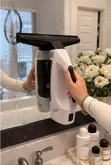 Brand New Window/Glass Vacuum Cleaner - 2