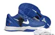 Original Nike Kobe 6 Protro "Dodgers" Basketball Sneakers - 1