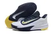 Original Nike Precision 7 Basketball Sneakers - 2
