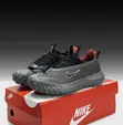 Original Nike ACG Mountain Fly Low GTX Hike Sneakers - 2