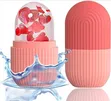 Facial Ice Roller - 1