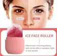 Facial Ice Roller - 3