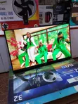 LG 32-Inch LED Digital TV with Free-to-Air Decoder - 2