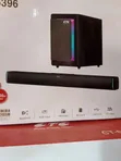 Brand New CTC Digital Sound Bar - 1