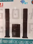 Brand New Globalstar Digital Sound System - 1