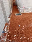 Landscaping and Compound Leveling Services - 2