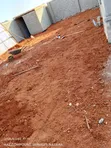 Landscaping and Compound Leveling Services - 3