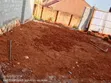 Landscaping and Compound Leveling Services - 4