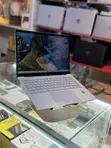 HP Pavilion 14 Laptop - 16GB RAM, 512GB SSHD, Core i5 - 4