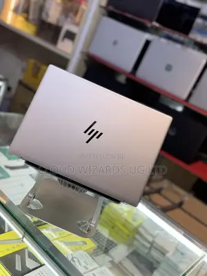 HP 14s Laptop: 16GB RAM, Intel Core i5, 512GB SSHD