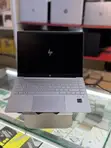 HP 14s Laptop: 16GB RAM, Intel Core i5, 512GB SSHD - 2