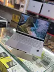 HP 14s Laptop: 16GB RAM, Intel Core i5, 512GB SSHD - 3