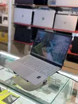 HP 14s Laptop: 16GB RAM, Intel Core i5, 512GB SSHD - 4