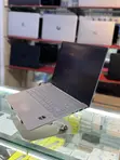 HP 14s Laptop: 16GB RAM, Intel Core i5, 512GB SSHD - 5