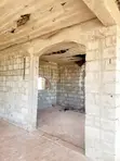 7 Bedroom Uncompleted House for Sale in Bwerenga, Entebbe Road - 2