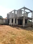 7 Bedroom Uncompleted House for Sale in Bwerenga, Entebbe Road - 3