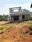 7 Bedroom Uncompleted House for Sale in Bwerenga, Entebbe Road - 4