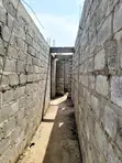 7 Bedroom Uncompleted House for Sale in Bwerenga, Entebbe Road - 5