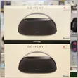 Harman Kardon Go + Play 3 Portable Bluetooth Speaker - 1
