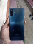 Samsung Galaxy A07 4G 64GB Black - 1