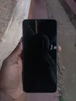 Samsung Galaxy A07 4G 64GB Black - 2