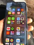 Samsung Galaxy A07 4G 64GB Black - 3