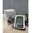 Fully Automatic Electronic Blood Pressure Monitor - 3