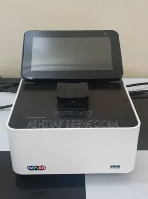 Implen NanoPhotometer