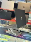 HP Spectre X360 15 Convertible Laptop - Core i7, 16GB RAM, 512GB SSD - 1