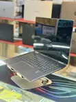 HP Spectre X360 15 Convertible Laptop - Core i7, 16GB RAM, 512GB SSD - 2