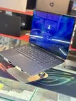 HP Spectre X360 15 Convertible Laptop - Core i7, 16GB RAM, 512GB SSD - 3