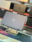 HP Spectre X360 15 Convertible Laptop - Core i7, 16GB RAM, 512GB SSD - 4