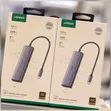 Ugreen 7-in-1 USB-C Hub 4K 60Hz HDMI Dongle - 2