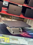 HP Spectre x360 15t Laptop - 16GB RAM, 512GB SSHD, Intel Core i5 - 1