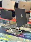 HP Spectre x360 15t Laptop - 16GB RAM, 512GB SSHD, Intel Core i5 - 2