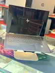HP Spectre x360 15t Laptop - 16GB RAM, 512GB SSHD, Intel Core i5 - 3