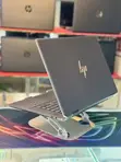 HP Spectre x360 15t Laptop - 16GB RAM, 512GB SSHD, Intel Core i5 - 4